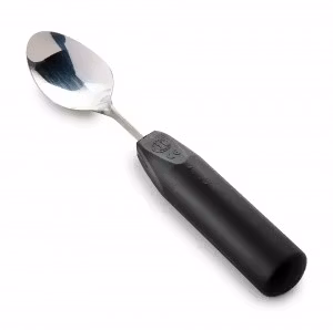 Lätta bestick