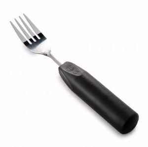 Lätta bestick