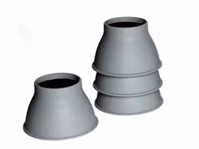 Elefant 9 cm
