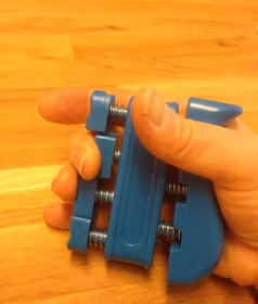 Digi-Flex