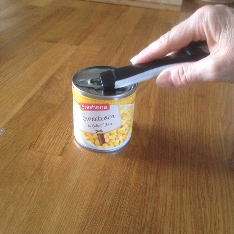Multiöppnare 5i1