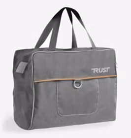 Väska - Trustcare