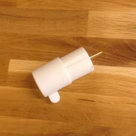 Eazyplug