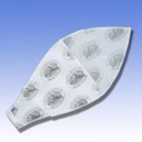 Venosan Glidsocka
