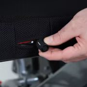 Airpad