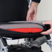 Airpad