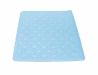 Duschmatta 50x50