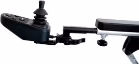 Kit Joystick förlängning 70-100