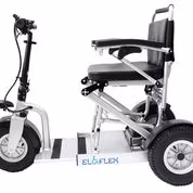 S1 - skoter