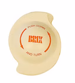 Multigrip