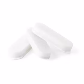 Refill till krämpåstrykare