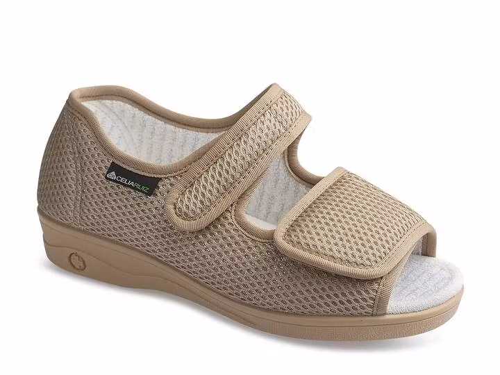 Orthoce Specialsko