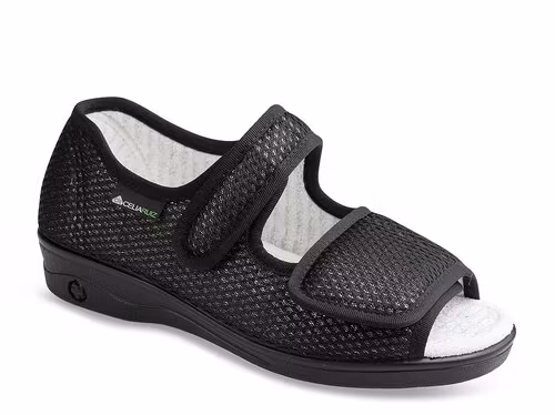 Orthoce Specialsko
