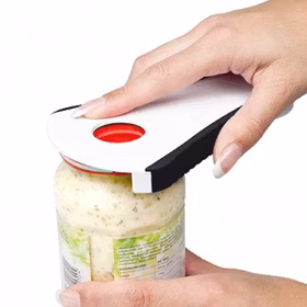 Handy - öppnare
