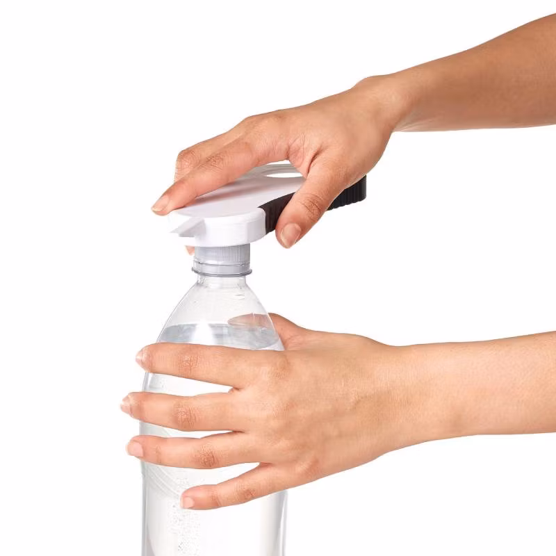 Handy - öppnare