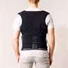 Posture Position