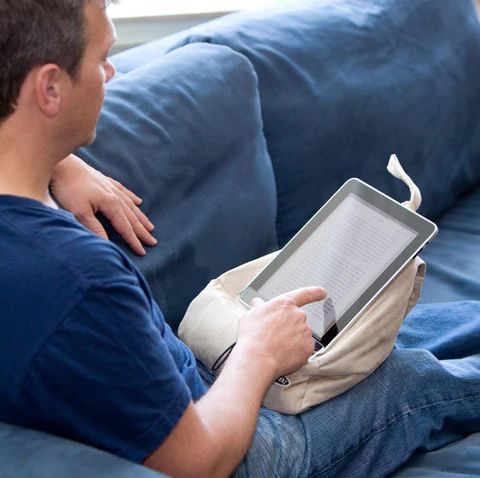 Bookseat