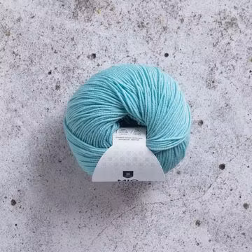 Mio