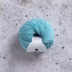 Mio