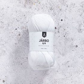 Järbo 8/4