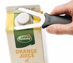 Capkey