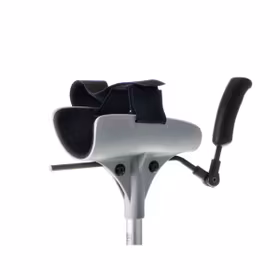 Reumatikerkryckkäpp