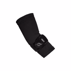 Strapz Armbågsskydd
