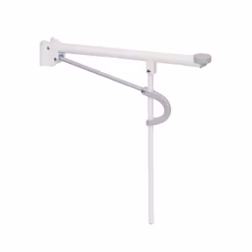 Etac OptimaL - toalettarmstöd