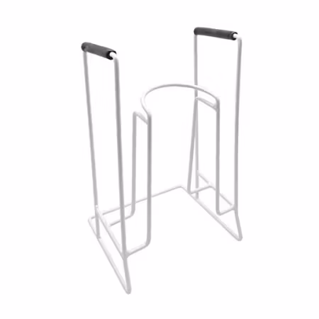 Strumppådragare standard