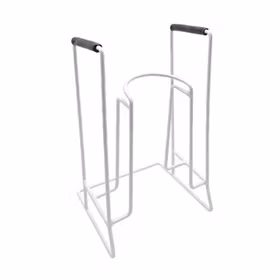 Strumppådragare standard