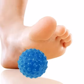 Deramed - massageboll