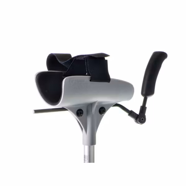 Reumatikerkryckkäpp