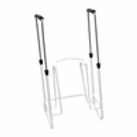 Strumppådragare, lång