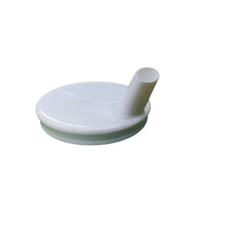 Mugg med stort grepp