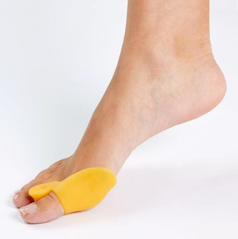 3i1 Hallux Vallgusskydd
