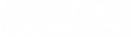Hjälpmedelsboden logo