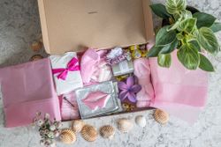 BellaBloomBox Prenumeration - Ingen bindningstid