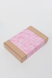 BellaBloomBox Prenumeration - Ingen bindningstid