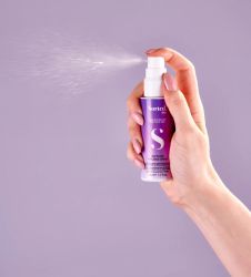 Sorted - Intimate Hygene spray