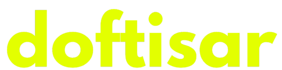 Doftisar