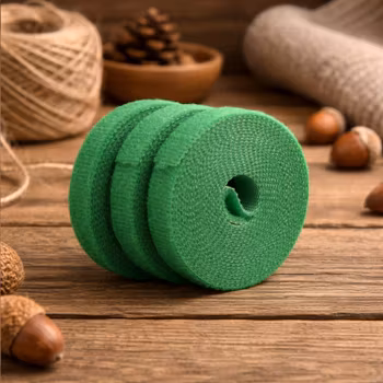 Tejp för blommor – 3 pack