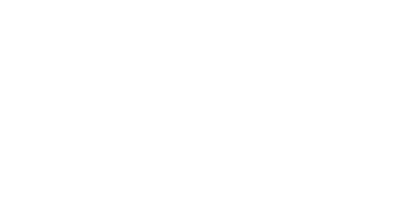Neji