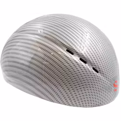 SkateTec Hjälm 010