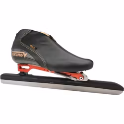 Viking Bronze EHS Chrome
