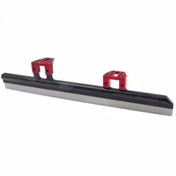 EVO Krypton Chroom black