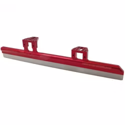 EVO Krypton Chroom red
