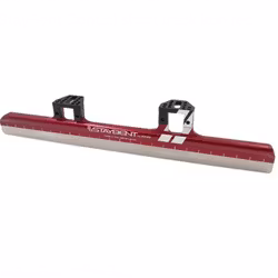 StayBent Control short track iron red