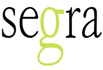 Segra
