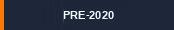 PRE-2020 - CARDLAND AB