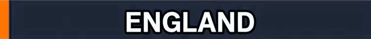 - Löskort - Premier League - CARDLAND AB